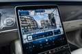 Mercedes-Benz S 63 AMG E-Performance - 12 900 kms, PPF, many options Noir - thumbnail 25