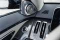 Mercedes-Benz S 63 AMG E-Performance - 12 900 kms, PPF, many options Noir - thumbnail 29