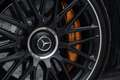 Mercedes-Benz S 63 AMG E-Performance - 12 900 kms, PPF, many options Noir - thumbnail 40