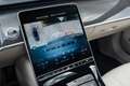 Mercedes-Benz S 63 AMG E-Performance - 12 900 kms, PPF, many options Noir - thumbnail 21