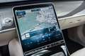 Mercedes-Benz S 63 AMG E-Performance - 12 900 kms, PPF, many options Noir - thumbnail 20