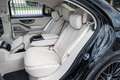 Mercedes-Benz S 63 AMG E-Performance - 12 900 kms, PPF, many options Noir - thumbnail 11