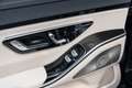 Mercedes-Benz S 63 AMG E-Performance - 12 900 kms, PPF, many options Noir - thumbnail 27