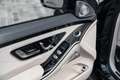 Mercedes-Benz S 63 AMG E-Performance - 12 900 kms, PPF, many options Noir - thumbnail 26