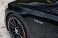 Mercedes-Benz S 63 AMG E-Performance - 12 900 kms, PPF, many options Noir - thumbnail 38