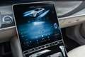Mercedes-Benz S 63 AMG E-Performance - 12 900 kms, PPF, many options Noir - thumbnail 23