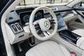 Mercedes-Benz S 63 AMG E-Performance - 12 900 kms, PPF, many options Noir - thumbnail 7