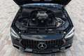 Mercedes-Benz S 63 AMG E-Performance - 12 900 kms, PPF, many options Noir - thumbnail 14