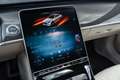 Mercedes-Benz S 63 AMG E-Performance - 12 900 kms, PPF, many options Noir - thumbnail 22