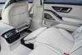 Mercedes-Benz S 63 AMG E-Performance - 12 900 kms, PPF, many options Noir - thumbnail 30
