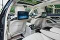 Mercedes-Benz S 63 AMG E-Performance - 12 900 kms, PPF, many options Noir - thumbnail 12