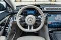 Mercedes-Benz S 63 AMG E-Performance - 12 900 kms, PPF, many options Noir - thumbnail 17