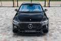 Mercedes-Benz S 63 AMG E-Performance - 12 900 kms, PPF, many options Noir - thumbnail 4