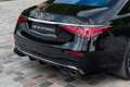 Mercedes-Benz S 63 AMG E-Performance - 12 900 kms, PPF, many options Noir - thumbnail 42