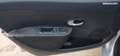 Renault Clio 1.5dci authentique 2010 Argent - thumbnail 19