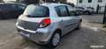 Renault Clio 1.5dci authentique 2010 Argent - thumbnail 8