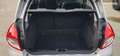 Renault Clio 1.5dci authentique 2010 Argent - thumbnail 18