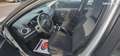 Renault Clio 1.5dci authentique 2010 Argent - thumbnail 11