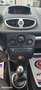 Renault Clio 1.5dci authentique 2010 Argent - thumbnail 15