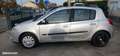 Renault Clio 1.5dci authentique 2010 Argent - thumbnail 5