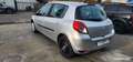 Renault Clio 1.5dci authentique 2010 Argent - thumbnail 6