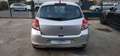 Renault Clio 1.5dci authentique 2010 Argent - thumbnail 7