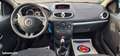 Renault Clio 1.5dci authentique 2010 Argent - thumbnail 10