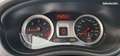 Renault Clio 1.5dci authentique 2010 Argent - thumbnail 16