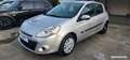Renault Clio 1.5dci authentique 2010 Argent - thumbnail 4
