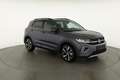 Volkswagen T-Cross 1.5 TSI DSG R-Line, IQ.Light, Navi, Side, Kamera, Grau - thumbnail 24