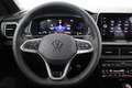 Volkswagen T-Cross 1.5 TSI DSG R-Line, IQ.Light, Navi, Side, Kamera, Grau - thumbnail 7