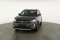 Volkswagen T-Cross 1.5 TSI DSG R-Line, IQ.Light, Navi, Side, Kamera, Grau - thumbnail 28