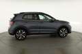 Volkswagen T-Cross 1.5 TSI DSG R-Line, IQ.Light, Navi, Side, Kamera, Gris - thumbnail 20