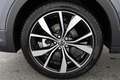 Volkswagen T-Cross 1.5 TSI DSG R-Line, IQ.Light, Navi, Side, Kamera, Grau - thumbnail 14