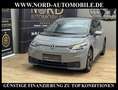 Volkswagen ID.3 Pure Performance City Navi/LED/CCS/19/ACC Pure Grijs - thumbnail 1