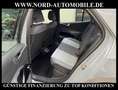 Volkswagen ID.3 Pure Performance City Navi/LED/CCS/19/ACC Pure Grijs - thumbnail 15