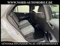 Volkswagen ID.3 Pure Performance City Navi/LED/CCS/19/ACC Pure Grijs - thumbnail 16