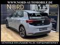 Volkswagen ID.3 Pure Performance City Navi/LED/CCS/19/ACC Pure Grijs - thumbnail 8