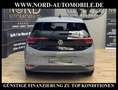Volkswagen ID.3 Pure Performance City Navi/LED/CCS/19/ACC Pure Grijs - thumbnail 9