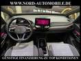 Volkswagen ID.3 Pure Performance City Navi/LED/CCS/19/ACC Pure Grijs - thumbnail 18