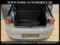 Volkswagen ID.3 Pure Performance City Navi/LED/CCS/19/ACC Pure Grijs - thumbnail 25