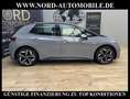 Volkswagen ID.3 Pure Performance City Navi/LED/CCS/19/ACC Pure Grijs - thumbnail 6