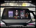 Volkswagen ID.3 Pure Performance City Navi/LED/CCS/19/ACC Pure Grijs - thumbnail 20