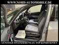 Volkswagen ID.3 Pure Performance City Navi/LED/CCS/19/ACC Pure Grijs - thumbnail 14