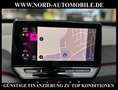 Volkswagen ID.3 Pure Performance City Navi/LED/CCS/19/ACC Pure Grijs - thumbnail 21