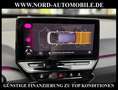Volkswagen ID.3 Pure Performance City Navi/LED/CCS/19/ACC Pure Grijs - thumbnail 23