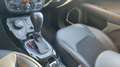 Jeep Compass Compass 2.0 mjt 4wd 140cv automatic Gris - thumbnail 15