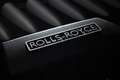 Rolls-Royce Wraith Wraith Black Badge Schwarz - thumbnail 10