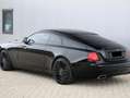 Rolls-Royce Wraith Wraith Black Badge Schwarz - thumbnail 4