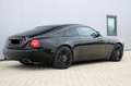 Rolls-Royce Wraith Wraith Black Badge Schwarz - thumbnail 5